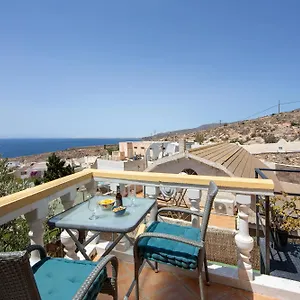 Vista Al Mar Ainara Almería